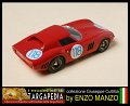 118 Ferrari 250 GTO - Annecy Miniatures 1.43 (5)